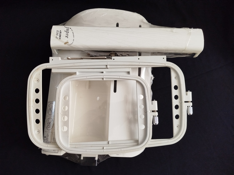 کارگاه گلدوزی جوکی 009