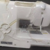 جگوار مدل kt-111