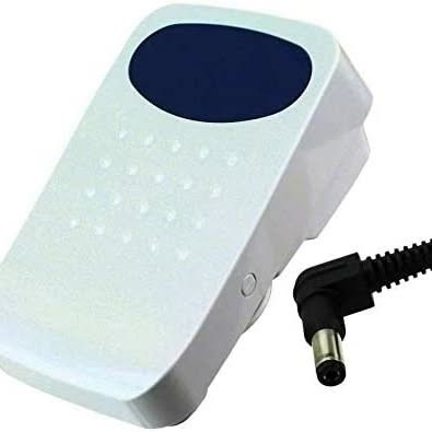 پدال چرخ خیاطی جوکی سری افF