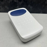 پدال چرخ خیاطی جوکی سری افF